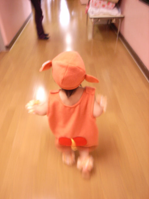 f0217896_2162487.jpg
