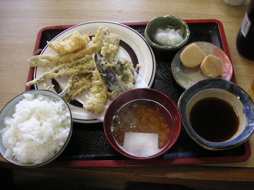 d0115997_1720133.jpg