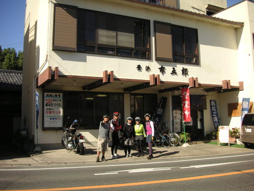 d0115997_17203947.jpg