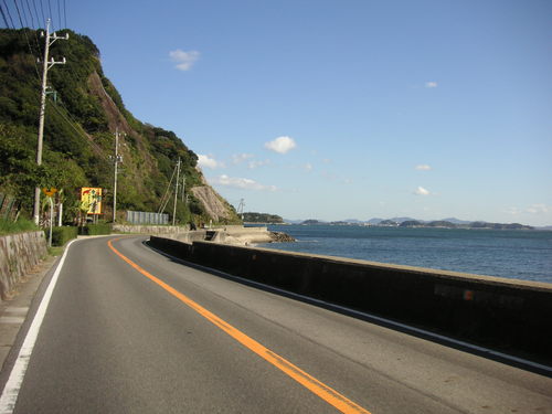 d0115997_17211761.jpg