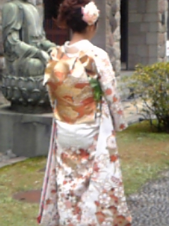 f0116297_13324893.jpg