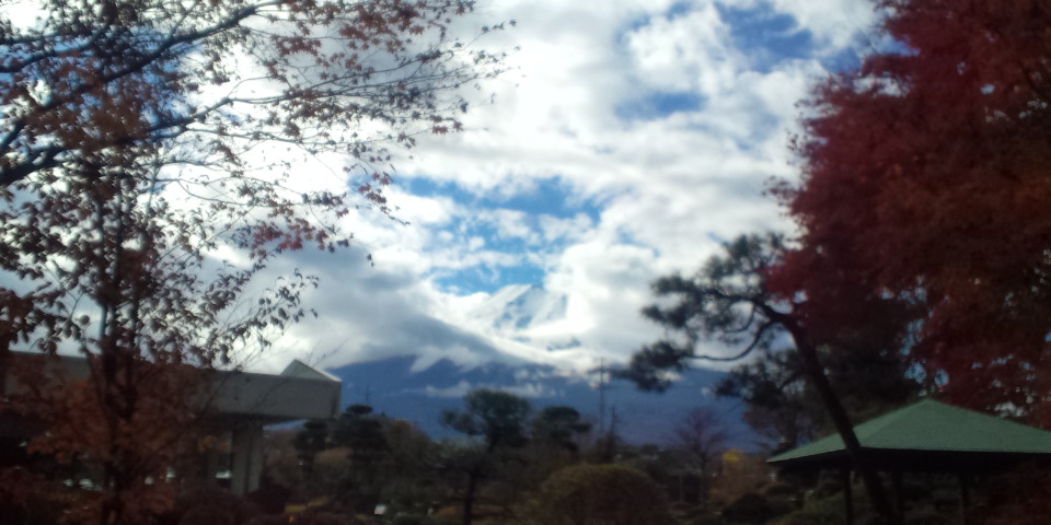 b0136198_2211736.jpg