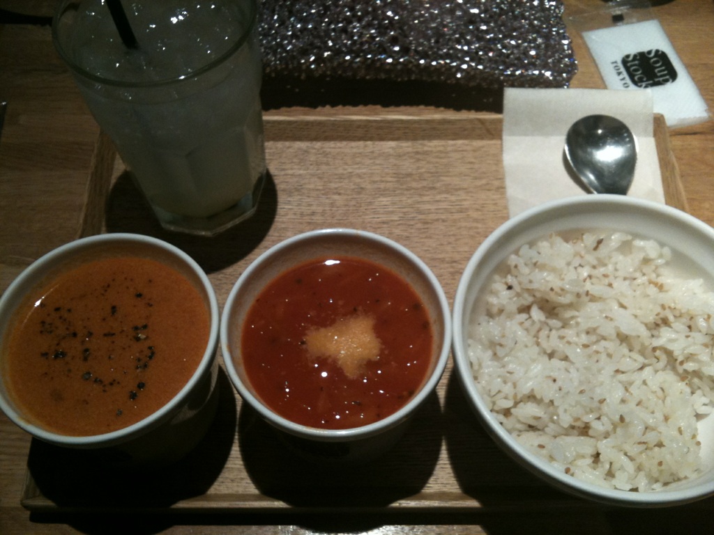 c0199098_313426.jpg
