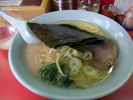 f0229399_3562033.jpg