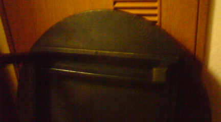 c0202101_1384413.jpg