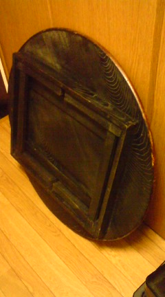 c0202101_1384443.jpg