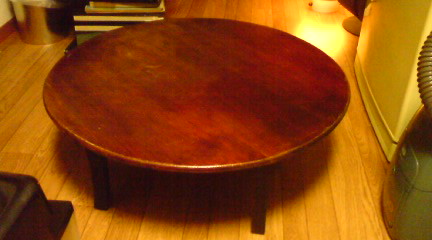 c0202101_1384466.jpg