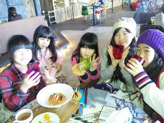 f0130902_22584153.jpg