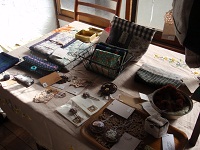 e0207503_20114086.jpg