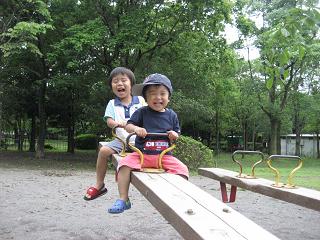 e0007604_05031100.jpg