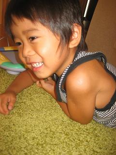e0007604_051114.jpg