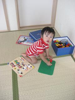 e0007604_0511258.jpg
