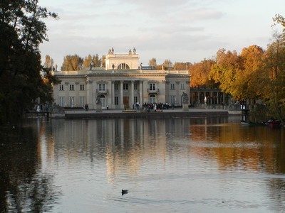 f0021504_5222196.jpg