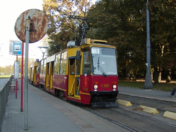 f0021504_547308.jpg