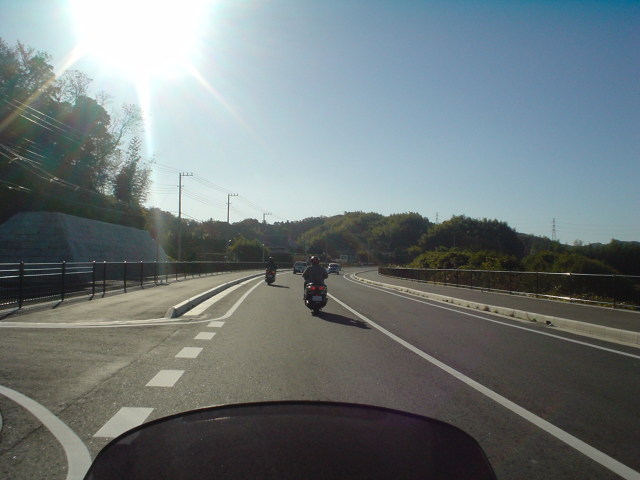 a0116205_23343546.jpg
