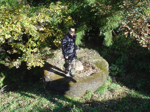 a0116205_2335859.jpg