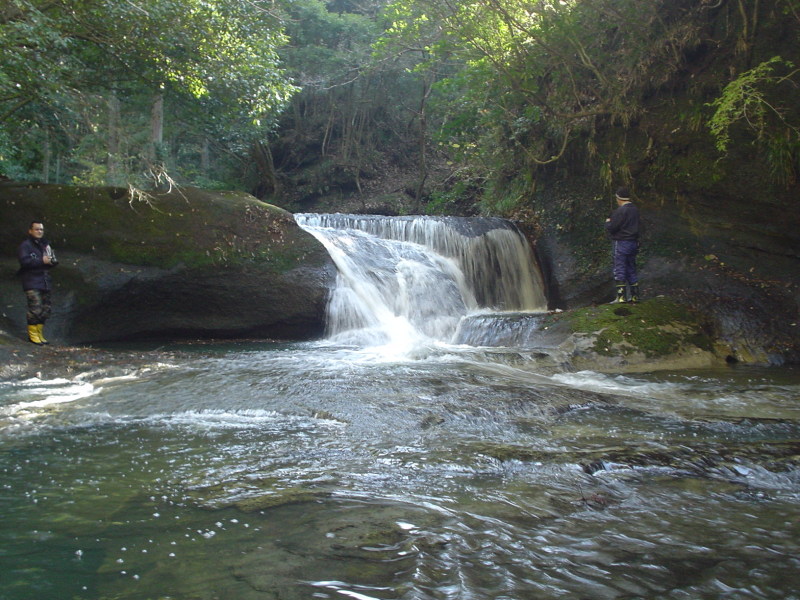 a0116205_2338354.jpg