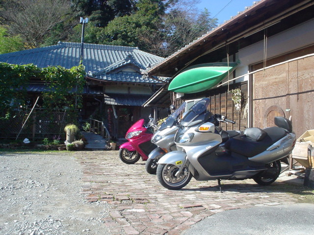 a0116205_2340931.jpg