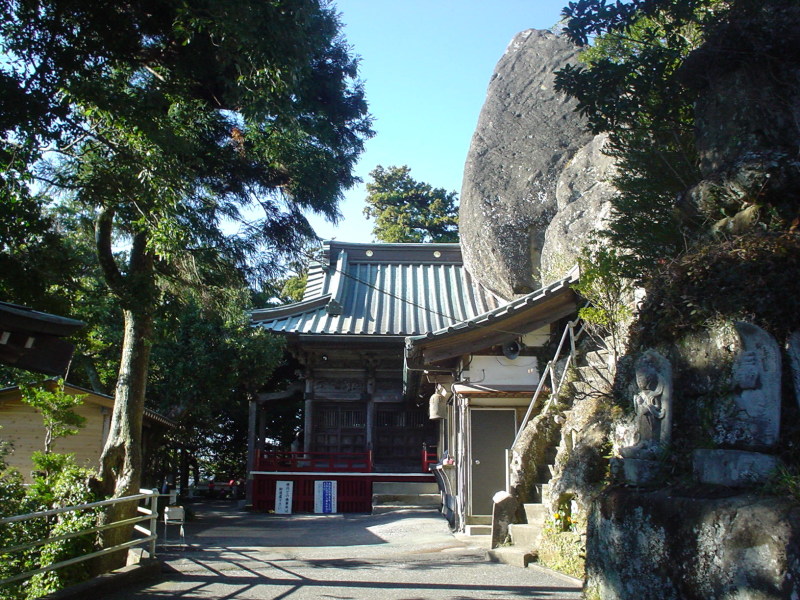 a0116205_23423595.jpg