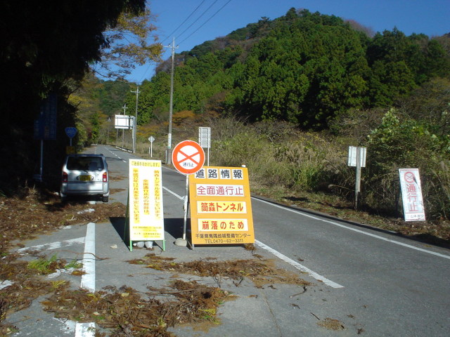 a0116205_23443279.jpg