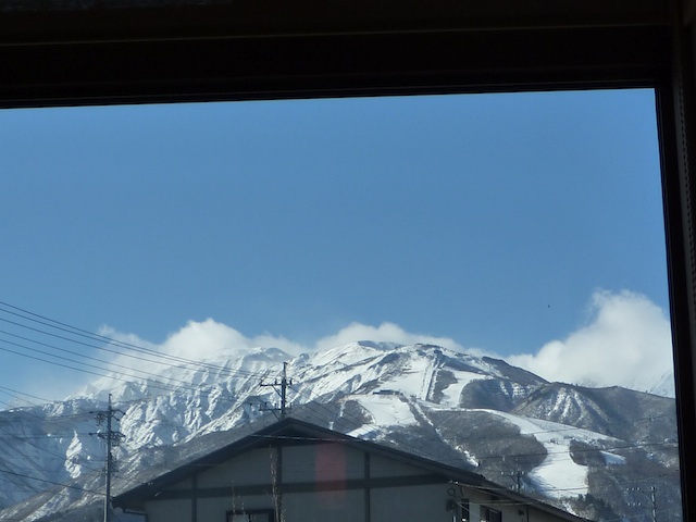 d0171906_20232756.jpg