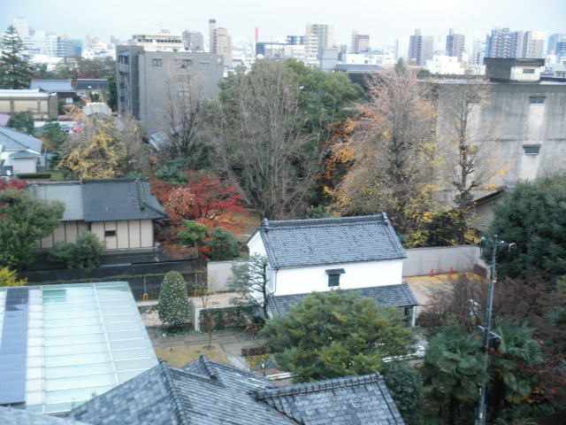 c0152507_5292191.jpg