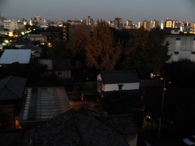 c0152507_530191.jpg