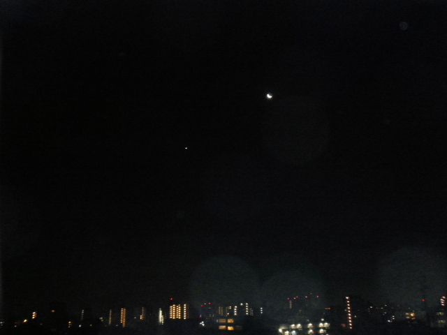 c0152507_5315929.jpg