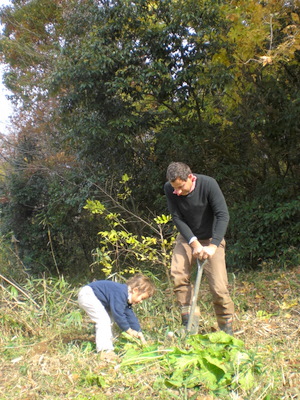 f0144707_19251961.jpg