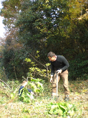 f0144707_19255847.jpg