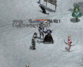 e0205008_5221531.gif