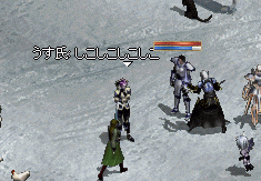 e0205008_5223394.gif