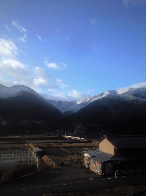f0135908_22344975.jpg