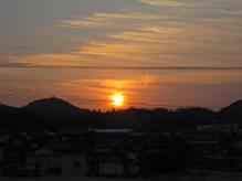 c0195309_8324033.jpg