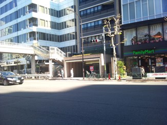 d0091909_14263830.jpg