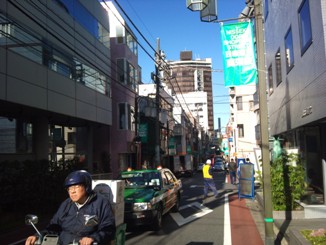 d0091909_1503725.jpg