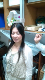f0014209_1201996.jpg