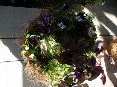 c0190010_2073143.jpg