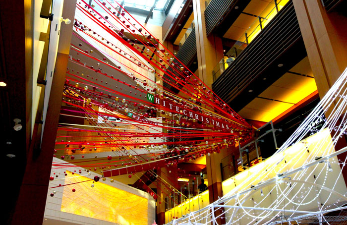 e0121110_2154434.jpg