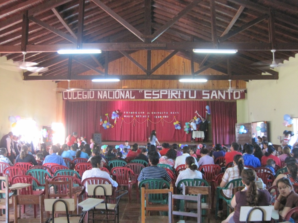 f0229411_224499.jpg