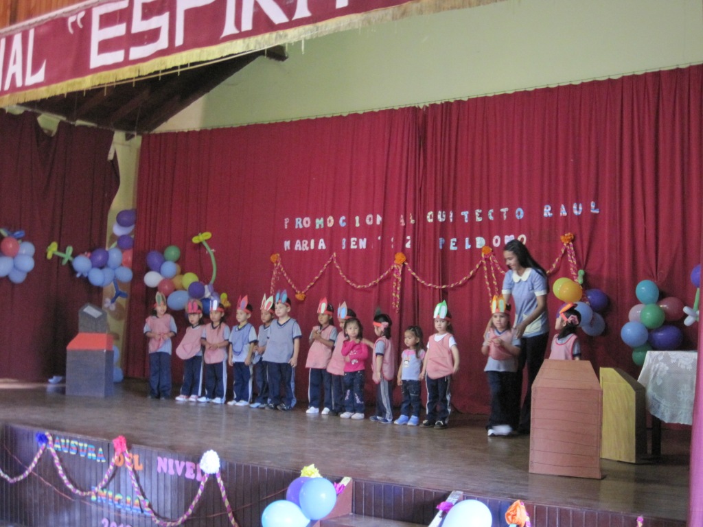 f0229411_2292649.jpg
