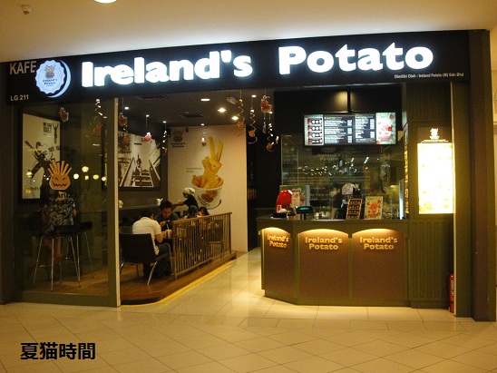 c0145615_939378.jpg