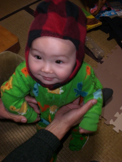 b0099516_14315215.jpg