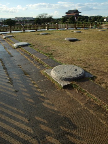 d0114517_936321.jpg