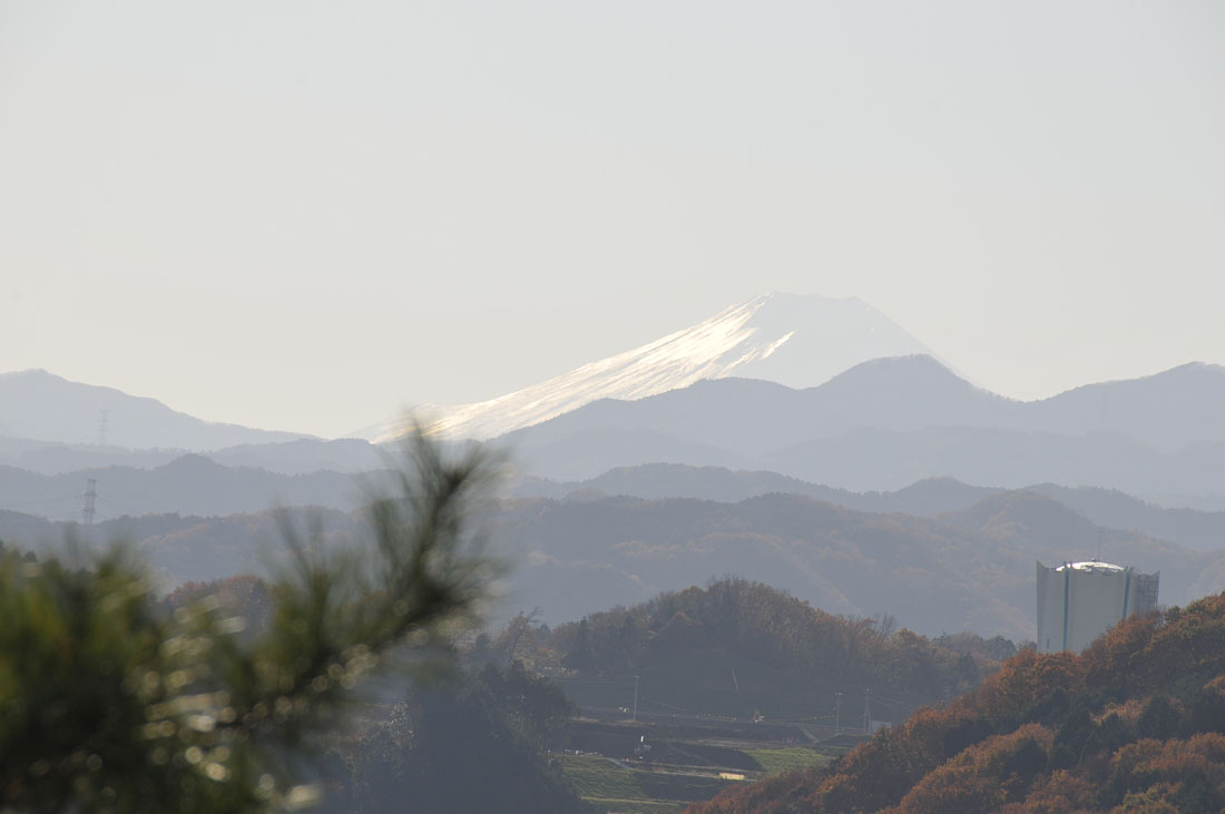 f0206417_21101173.jpg