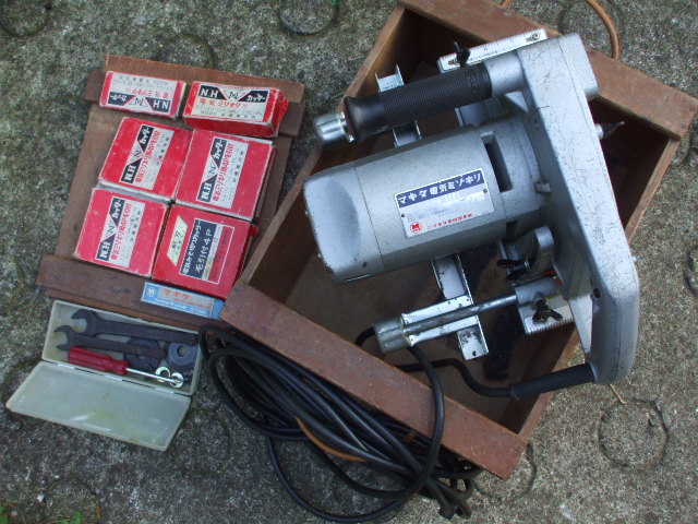 b0096418_18255664.jpg