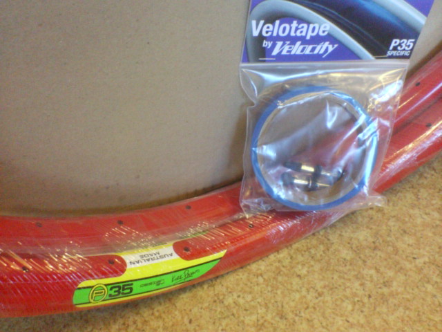 c0100318_1359535.jpg