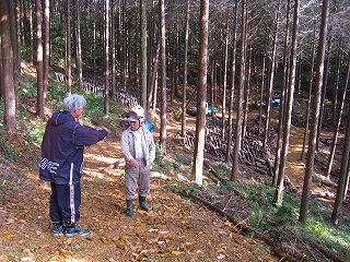 e0002820_1834126.jpg