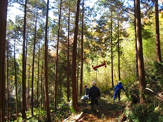 e0002820_18442358.jpg