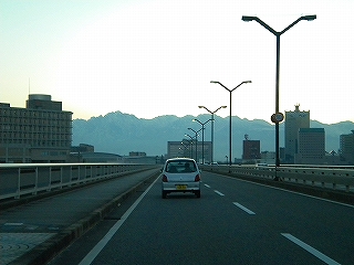 e0091220_11245295.jpg